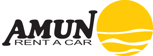 Amun Rent a Car